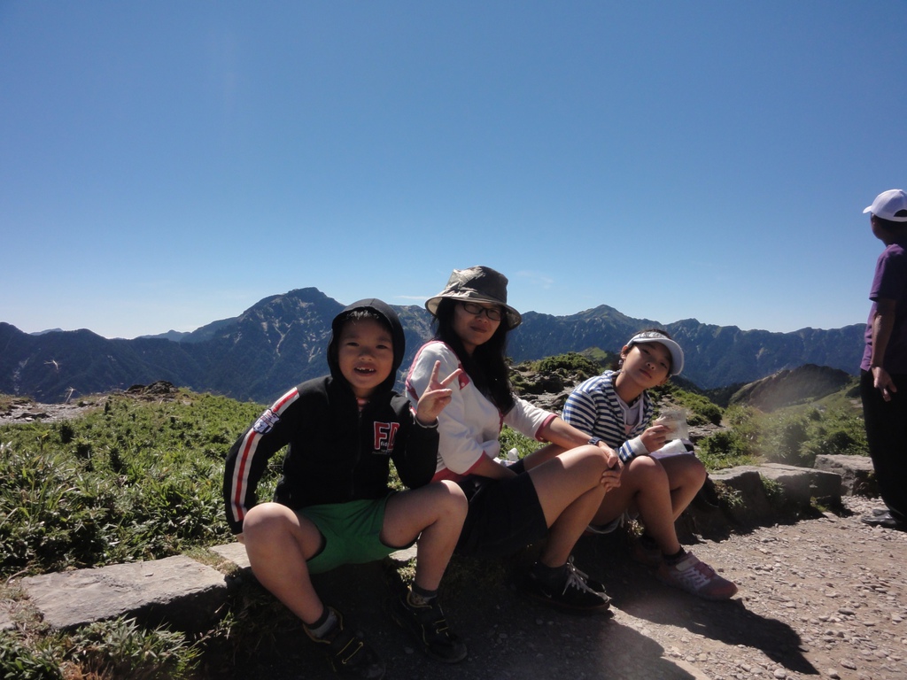 DSC05857.jpg DSC05857.jpg