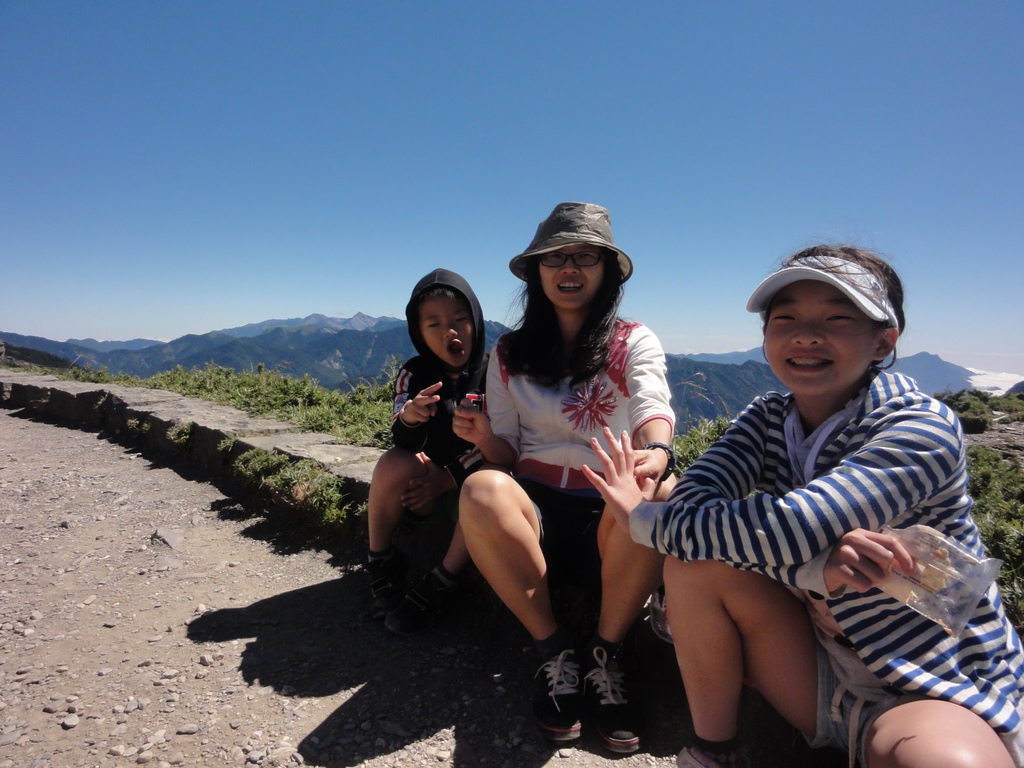 DSC05859.jpg DSC05859.jpg