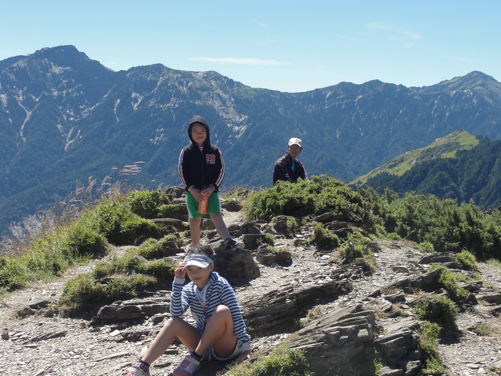 DSC05863.jpg DSC05863.jpg