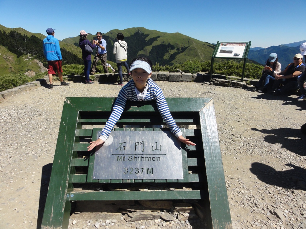 DSC05875.jpg DSC05875.jpg