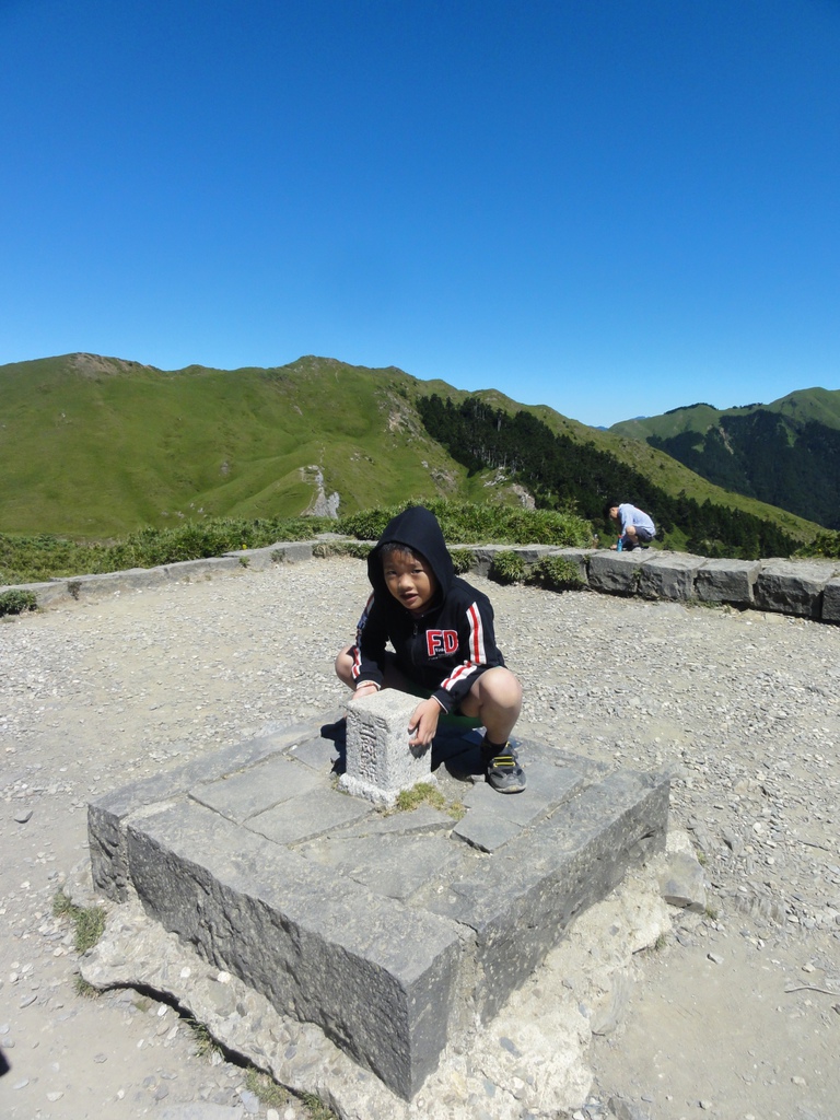 DSC05882.jpg DSC05882.jpg