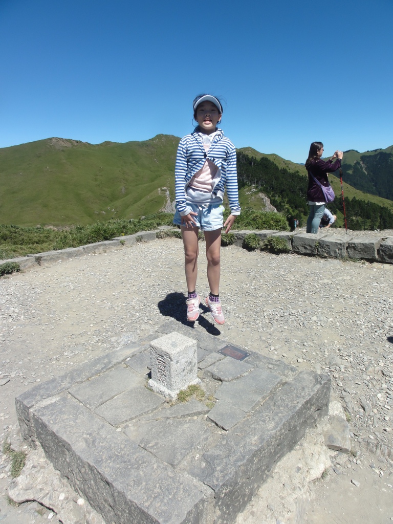 DSC05884.jpg DSC05884.jpg