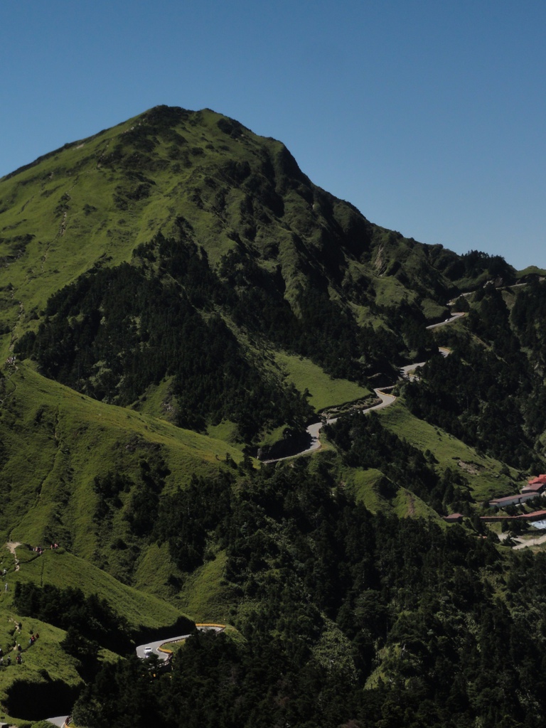 DSC05892.jpg DSC05892.jpg