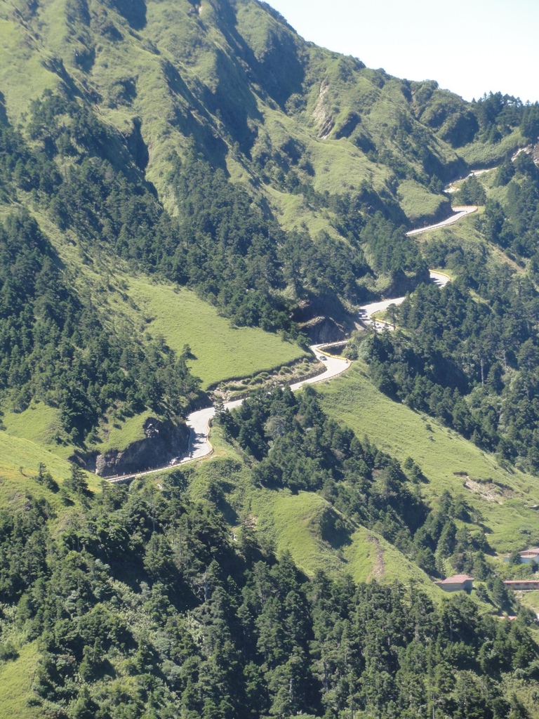 DSC05893.jpg DSC05893.jpg