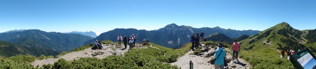 DSC05901.jpg DSC05901.jpg