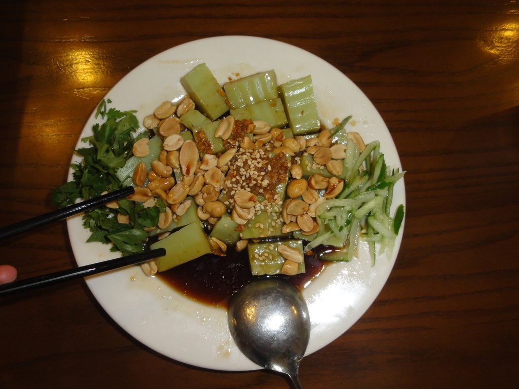 DSC05925.jpg DSC05925.jpg