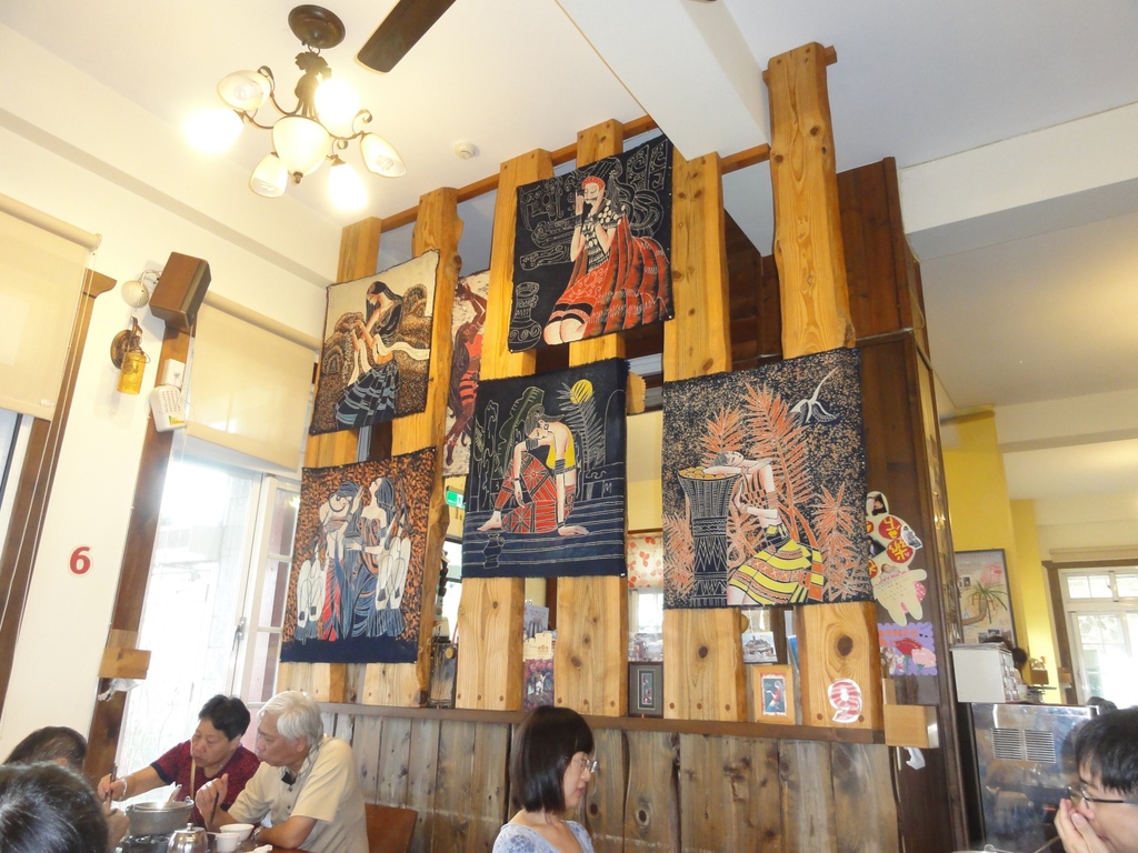 DSC05926.jpg DSC05926.jpg