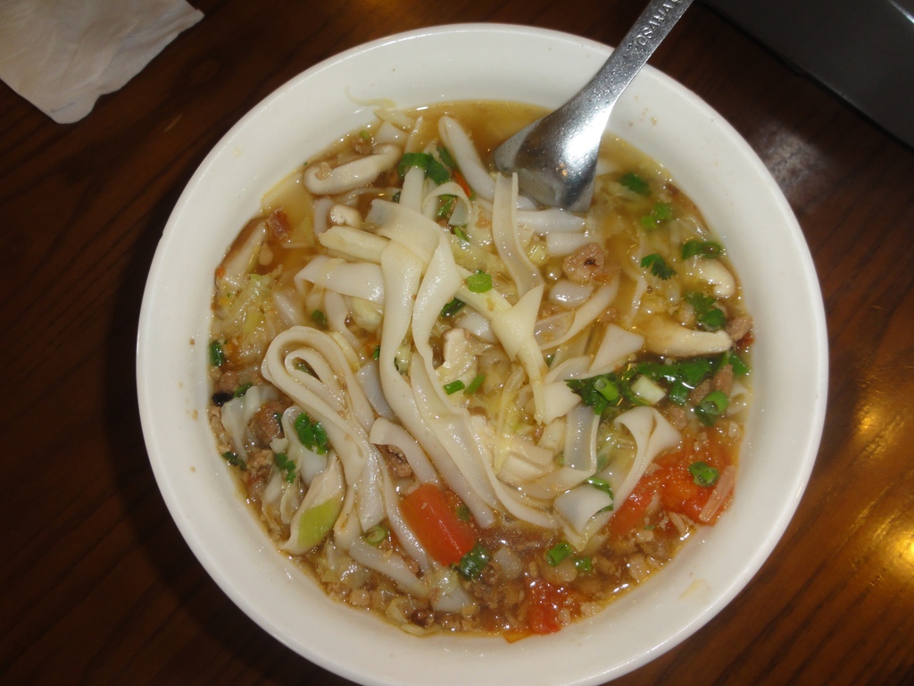 DSC05927.jpg DSC05927.jpg