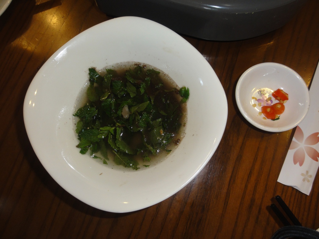 DSC05928.jpg DSC05928.jpg