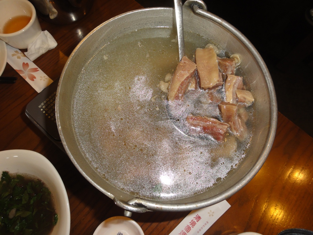 DSC05929.jpg DSC05929.jpg