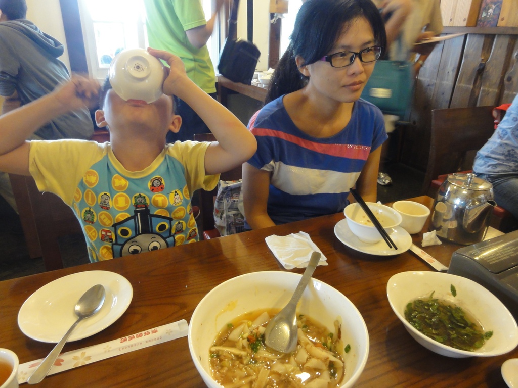 DSC05930.jpg DSC05930.jpg