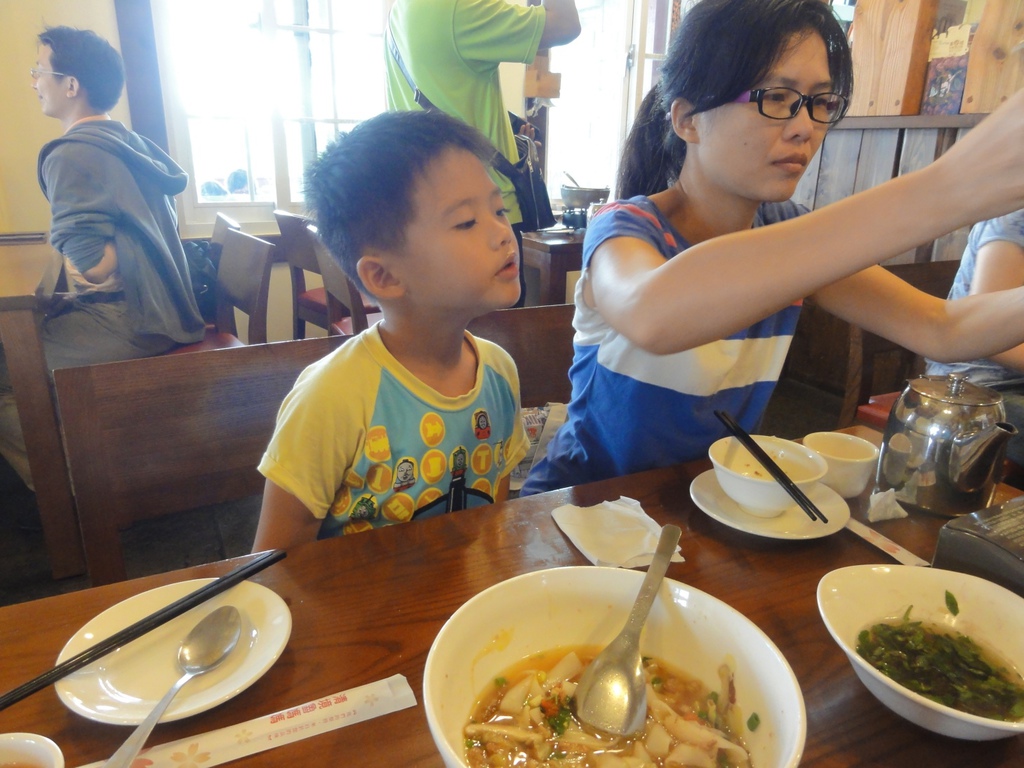 DSC05932.jpg DSC05932.jpg