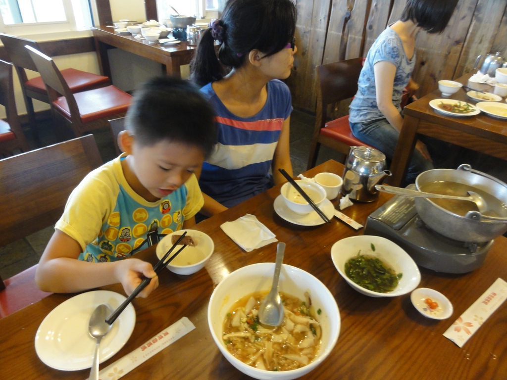 DSC05933.jpg DSC05933.jpg