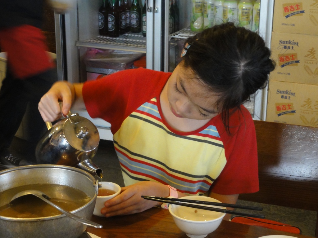 DSC05936.jpg DSC05936.jpg