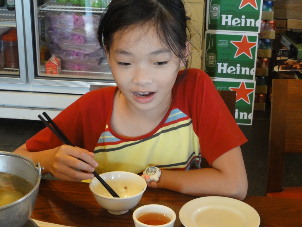 DSC05939.jpg DSC05939.jpg