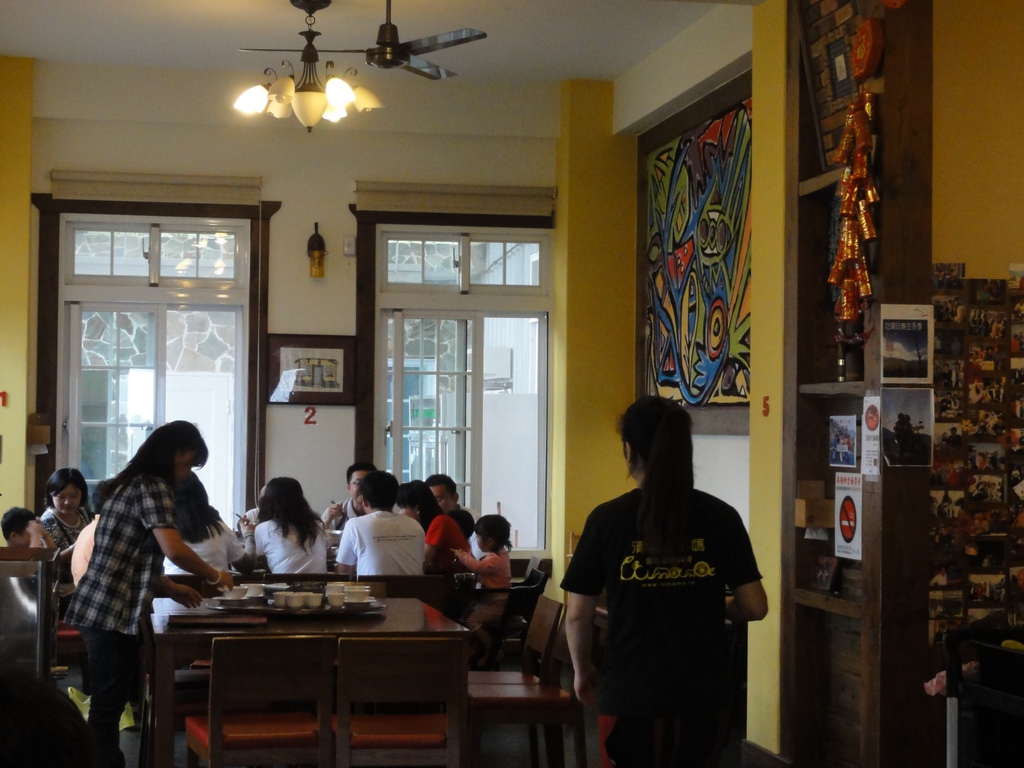 DSC05940.jpg DSC05940.jpg