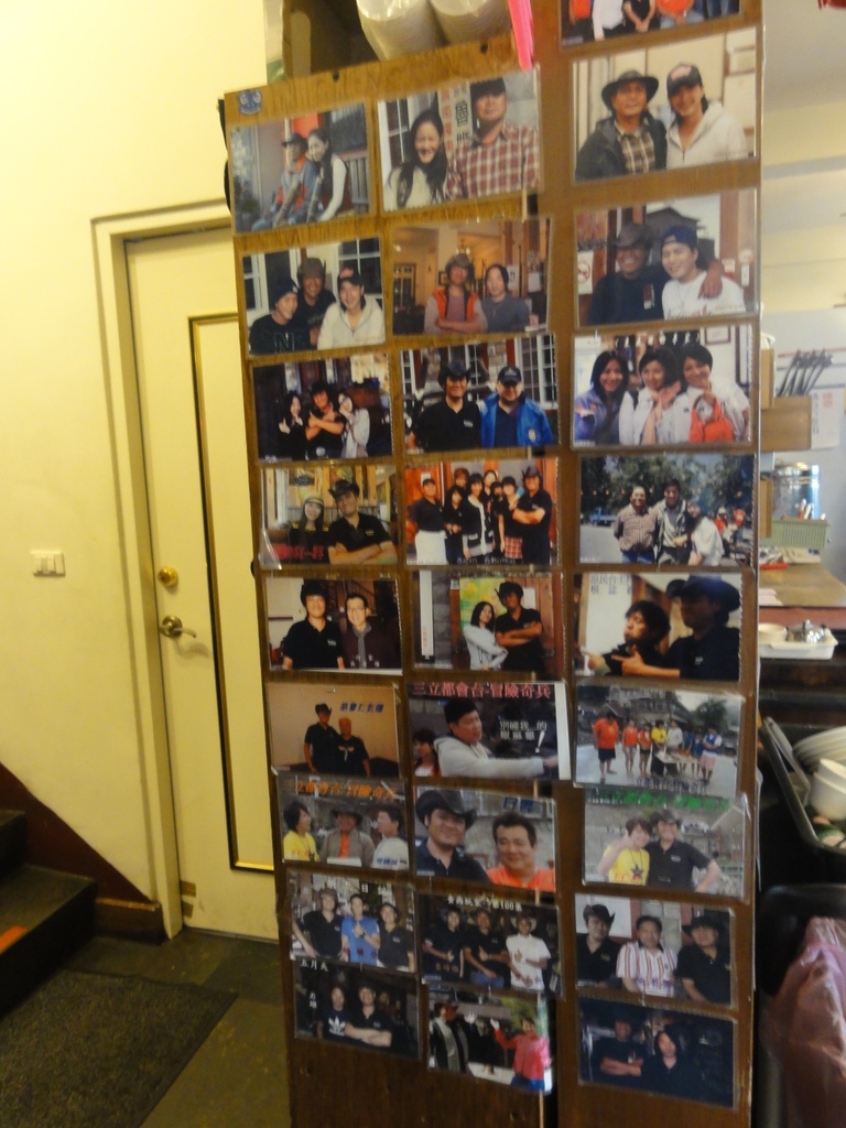 DSC05942.jpg DSC05942.jpg