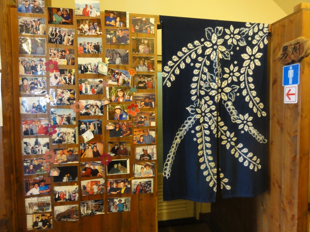 DSC05943.jpg DSC05943.jpg