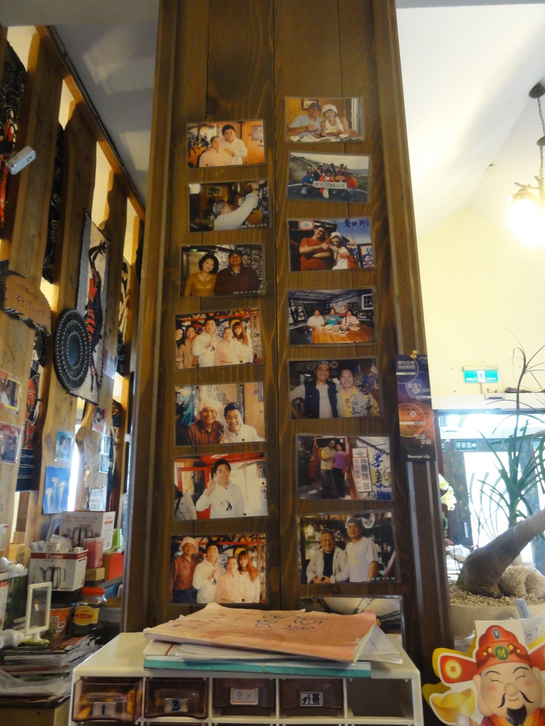 DSC05945.jpg DSC05945.jpg