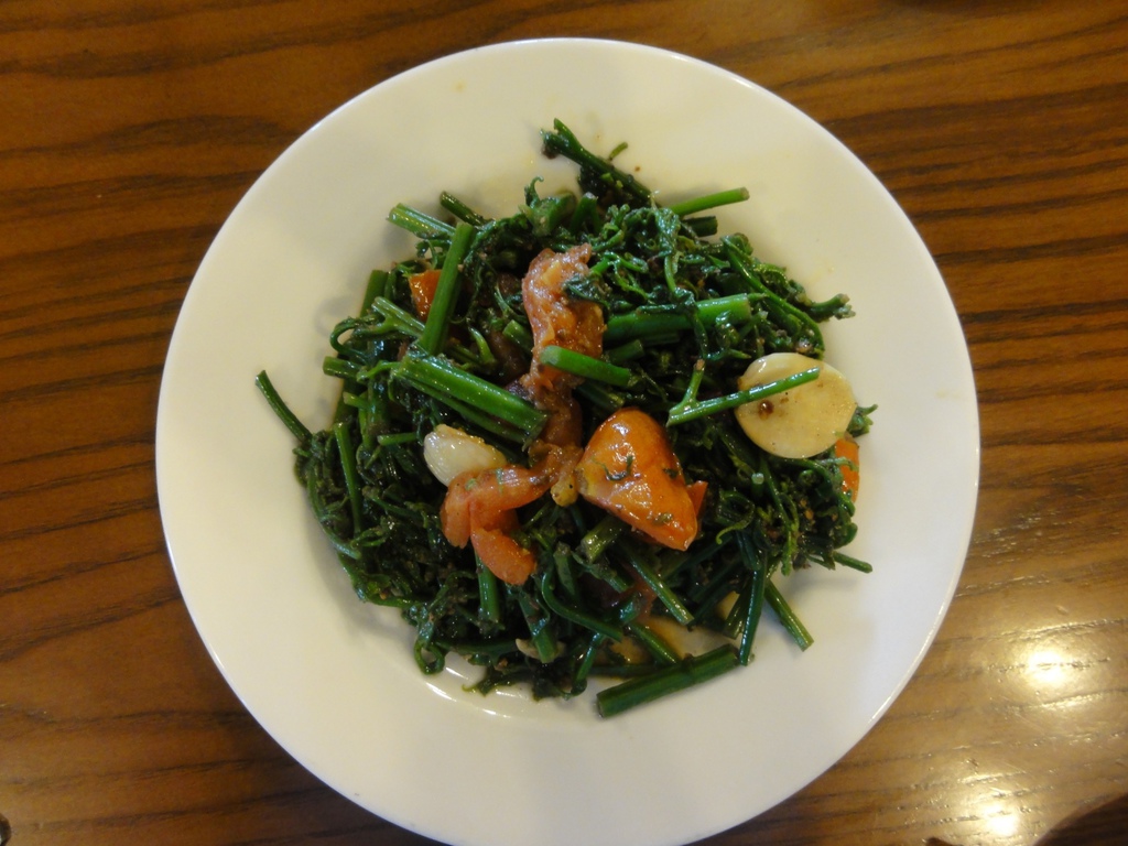 DSC05949.jpg DSC05949.jpg