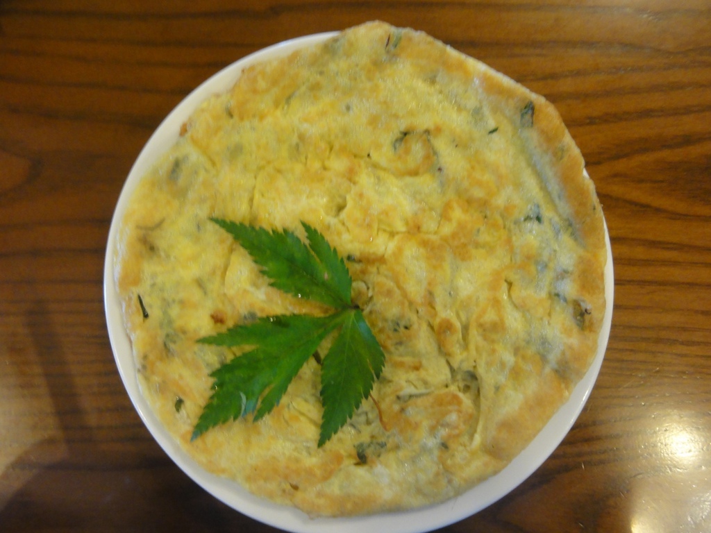 DSC05950.jpg DSC05950.jpg