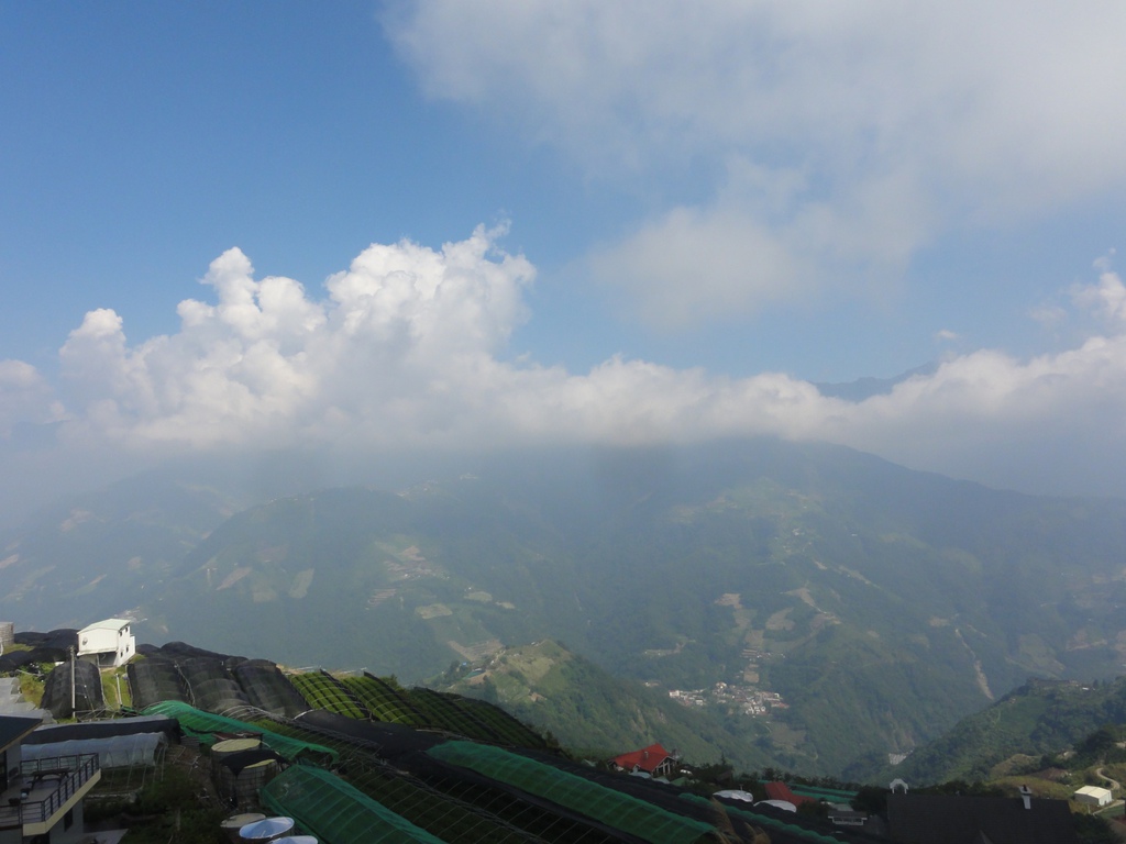 DSC05952.jpg DSC05952.jpg