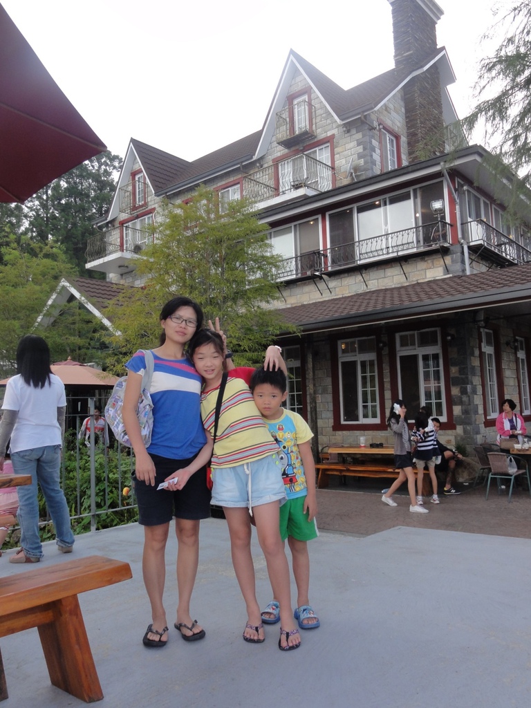 DSC05961.jpg DSC05961.jpg