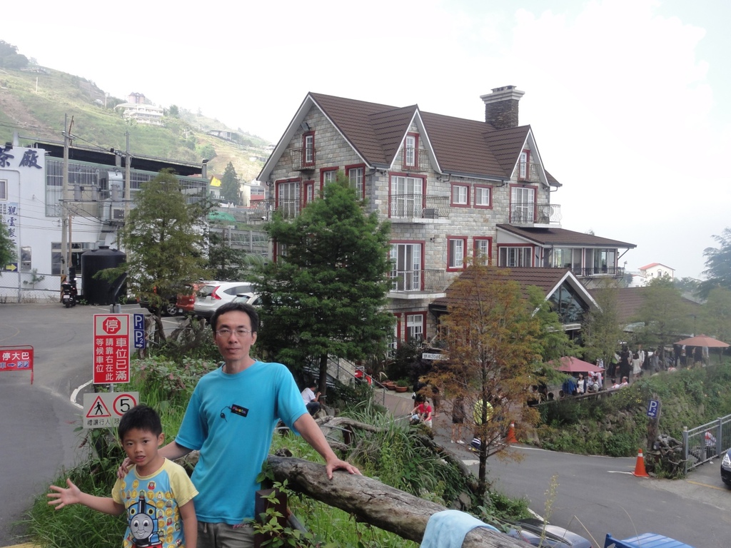 DSC05967.jpg DSC05967.jpg