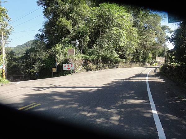 DSC06139.jpg DSC06139.jpg