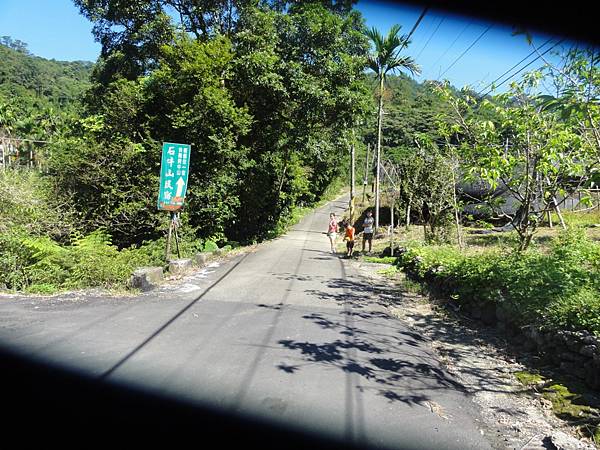 DSC06140.jpg DSC06140.jpg