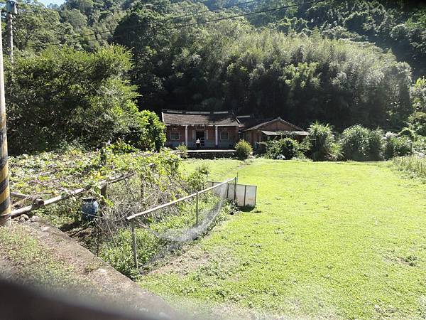 DSC06141.jpg DSC06141.jpg