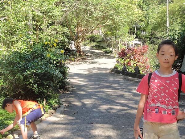 DSC06145.jpg DSC06145.jpg