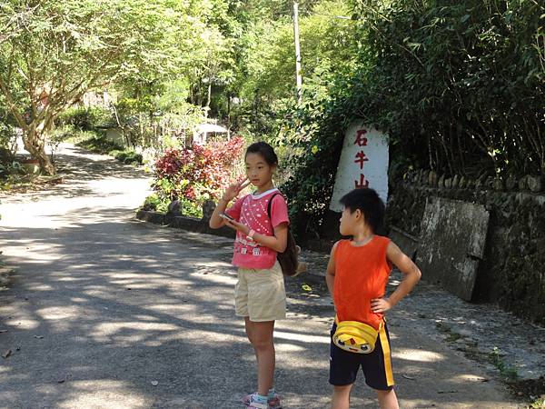 DSC06146.jpg DSC06146.jpg