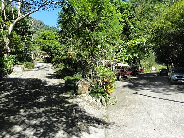 DSC06148.jpg DSC06148.jpg