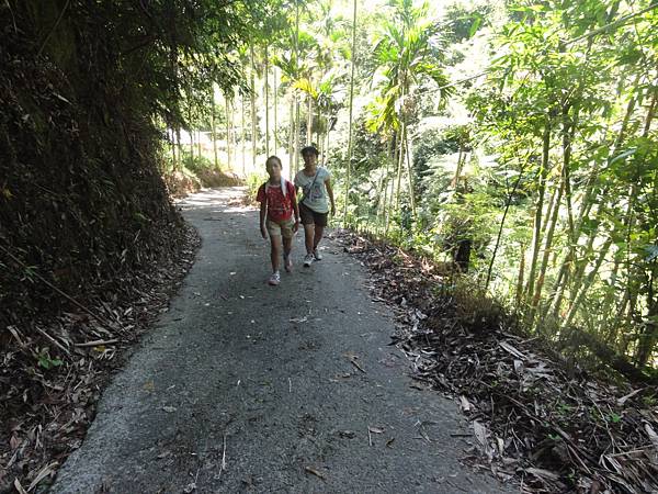 DSC06151.jpg DSC06151.jpg