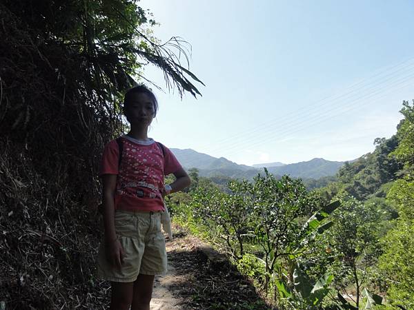 DSC06156.jpg DSC06156.jpg