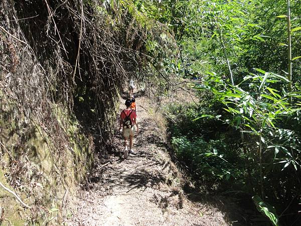 DSC06158.jpg DSC06158.jpg