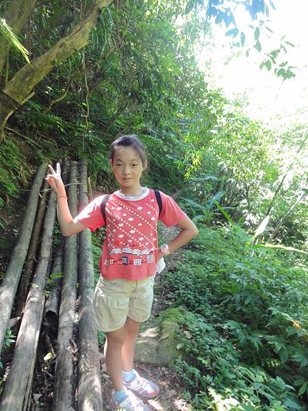 DSC06162.jpg DSC06162.jpg