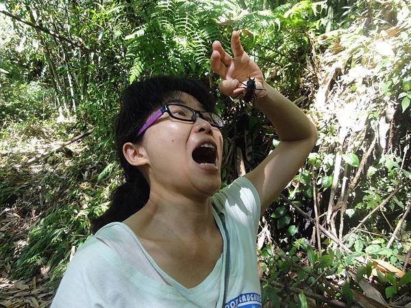 DSC06164.jpg DSC06164.jpg