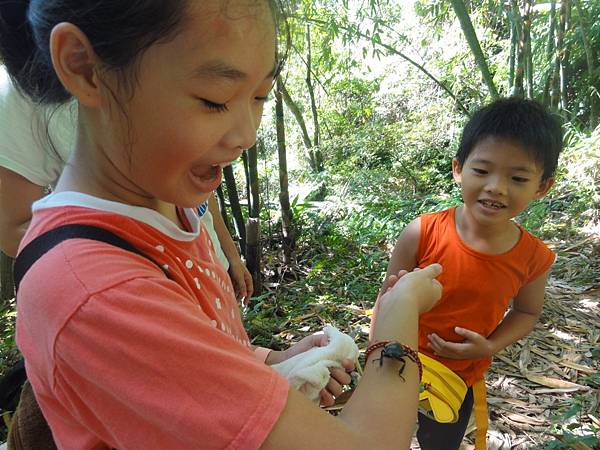 DSC06168.jpg DSC06168.jpg