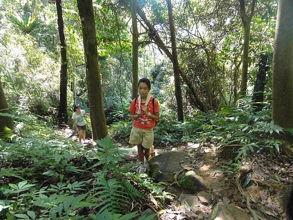 DSC06175.jpg DSC06175.jpg