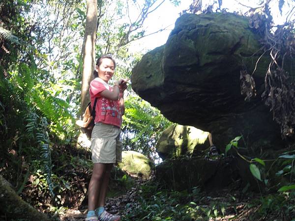 DSC06179.jpg DSC06179.jpg