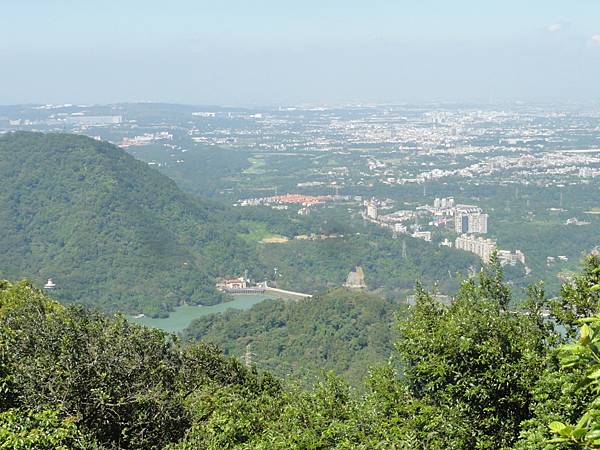 DSC06180.jpg DSC06180.jpg