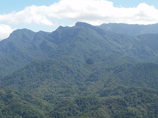 DSC06182.jpg DSC06182.jpg