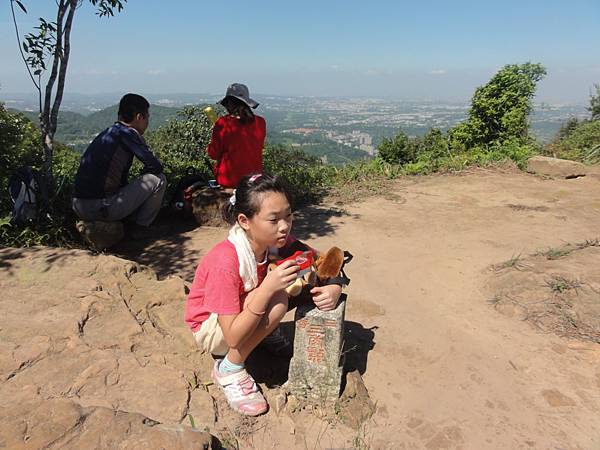 DSC06186.jpg DSC06186.jpg