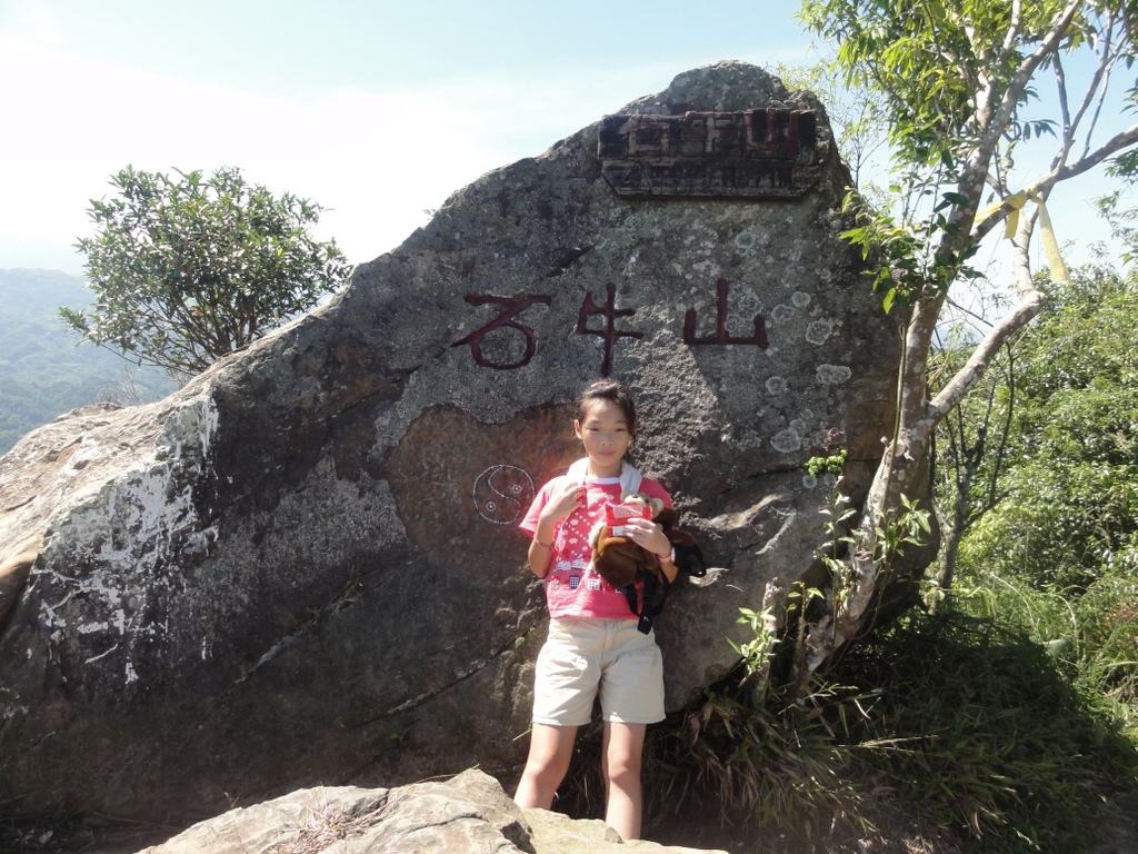 DSC06187.jpg DSC06187.jpg