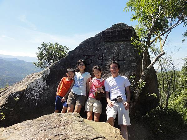 DSC06191.jpg DSC06191.jpg