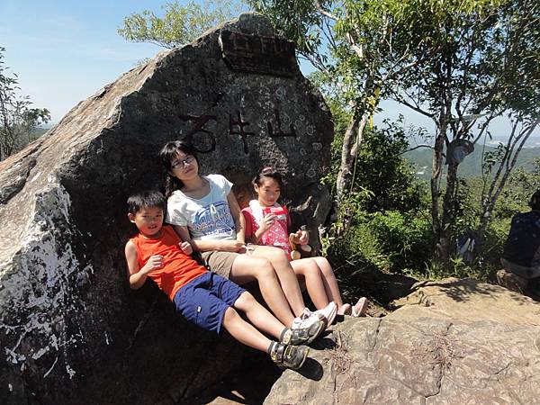 DSC06192.jpg DSC06192.jpg