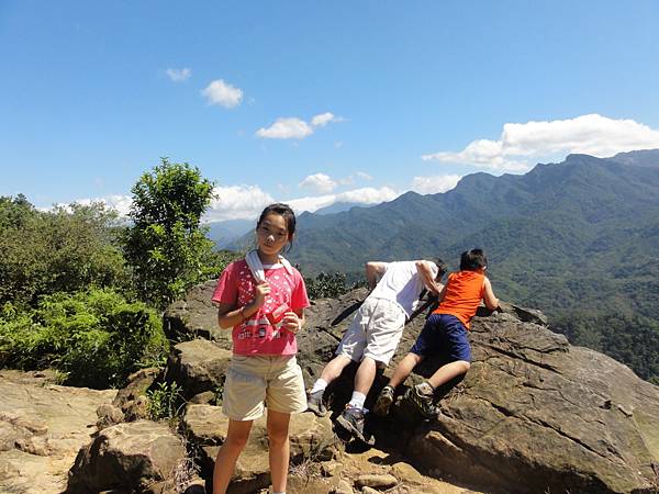 DSC06198.jpg DSC06198.jpg