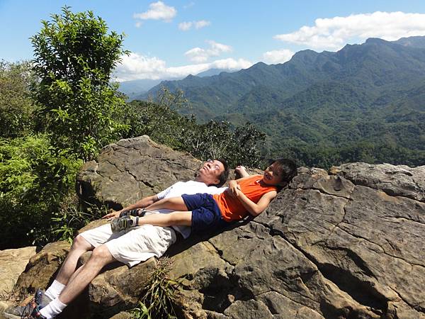 DSC06199.jpg DSC06199.jpg